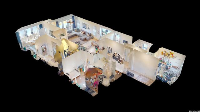 12590 carrick, San Antonio, TX 78254