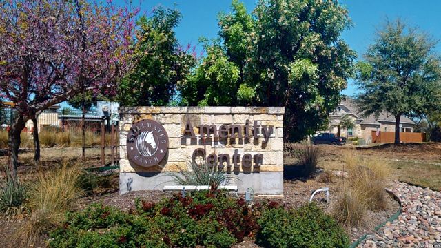 12590 carrick, San Antonio, TX 78254