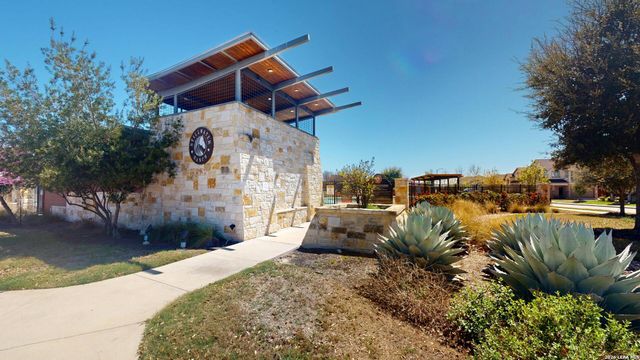 12590 carrick, San Antonio, TX 78254