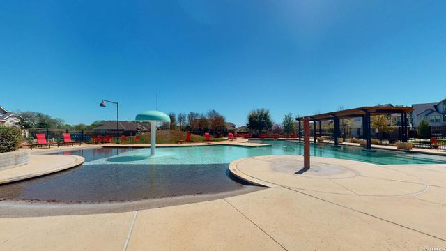 12590 carrick, San Antonio, TX 78254