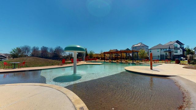 12590 carrick, San Antonio, TX 78254