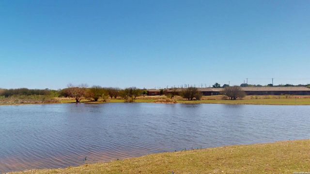 12590 carrick, San Antonio, TX 78254