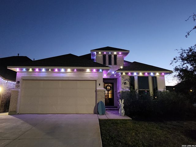 12590 carrick, San Antonio, TX 78254