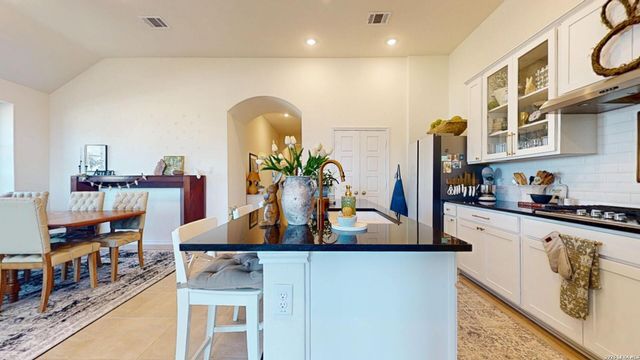 12590 carrick, San Antonio, TX 78254