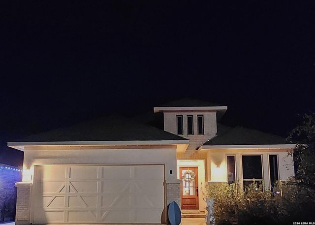 12590 carrick, San Antonio, TX 78254