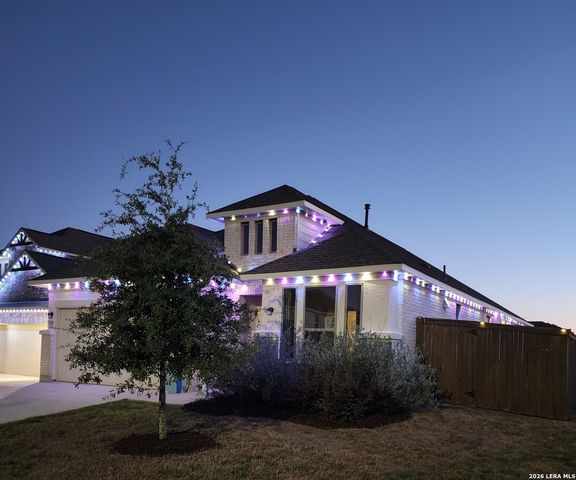 12590 carrick, San Antonio, TX 78254