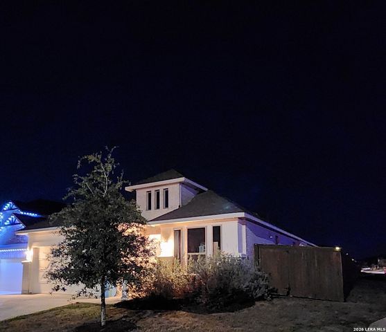 12590 carrick, San Antonio, TX 78254