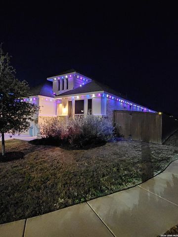 12590 carrick, San Antonio, TX 78254