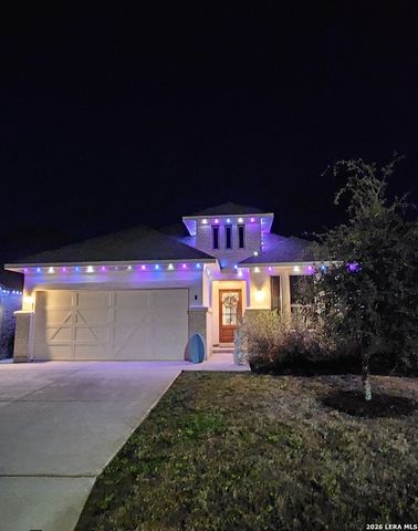 12590 carrick, San Antonio, TX 78254