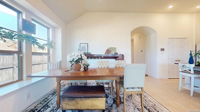 12590 carrick, San Antonio, TX 78254