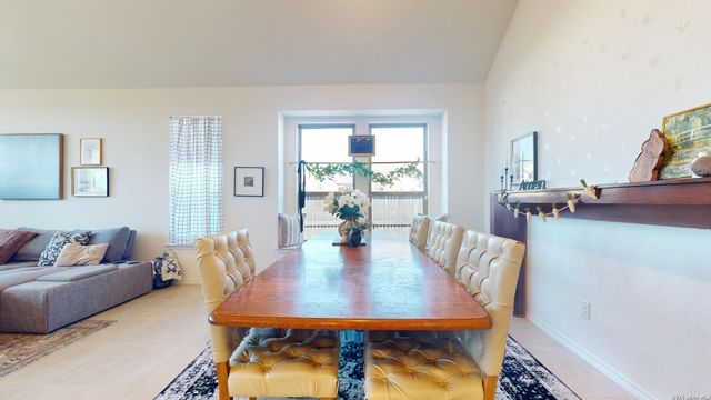 12590 carrick, San Antonio, TX 78254