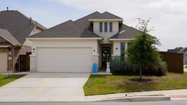 12590 carrick, San Antonio, TX 78254