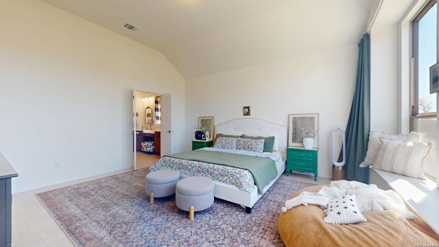 12590 carrick, San Antonio, TX 78254