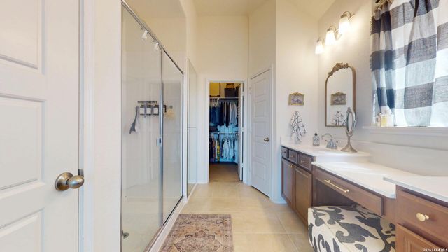 12590 carrick, San Antonio, TX 78254