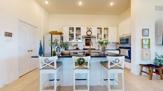 12590 carrick, San Antonio, TX 78254