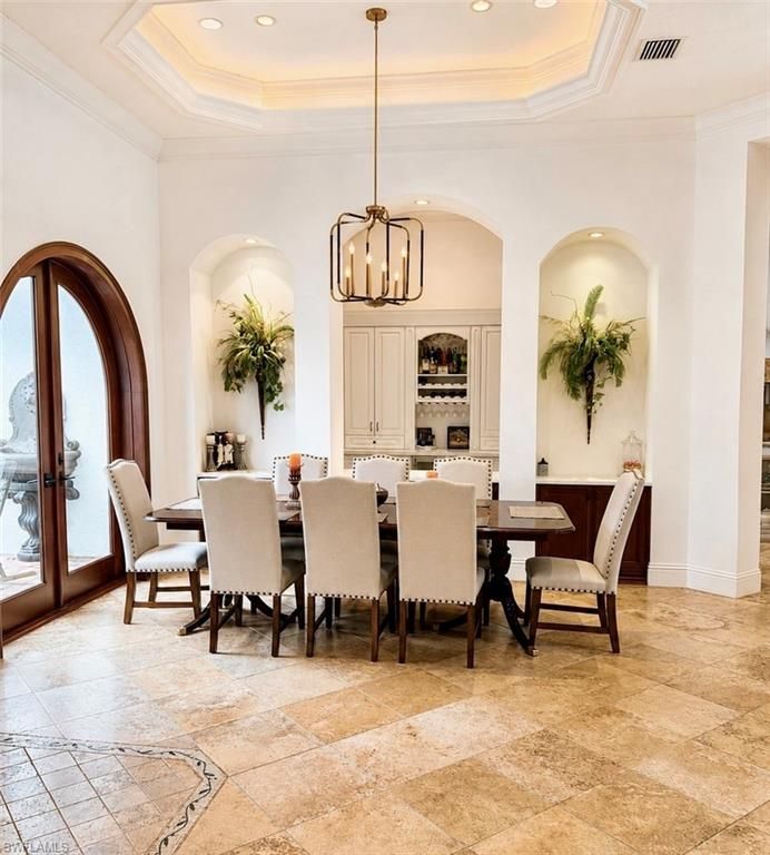 2056 Mission DR, NAPLES, FL 34109 — photo 4