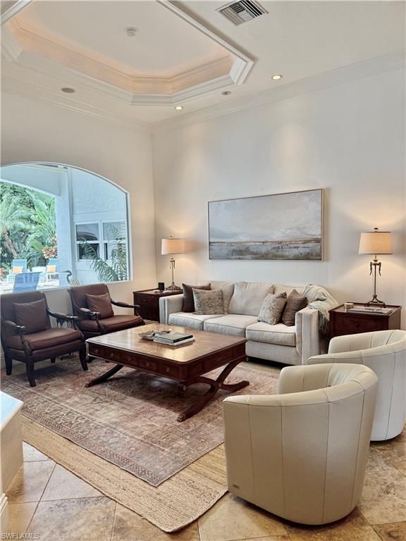 2056 Mission DR, NAPLES, FL 34109 — photo 5