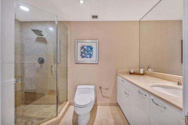 19955 NE 38th Ct 2202, Aventura, FL 33180