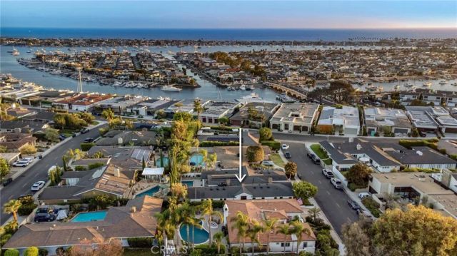 712 K Thanga, Corona Del Mar, CA 92625