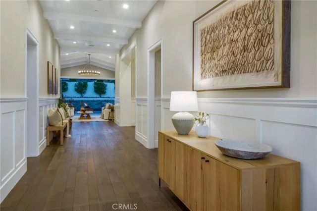 712 K Thanga, Corona Del Mar, CA 92625