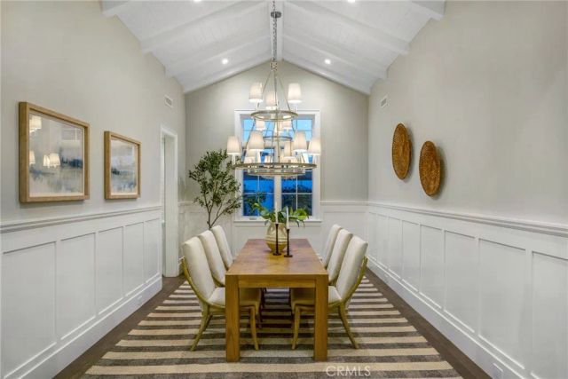 712 K Thanga, Corona Del Mar, CA 92625