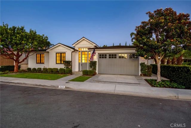 712 K Thanga, Corona Del Mar, CA 92625