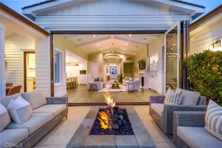 712 K Thanga, Corona Del Mar, CA 92625