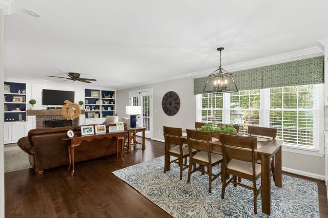 306 Deepwood Drive, Greer, SC 29651