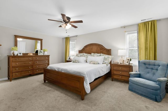 306 Deepwood Drive, Greer, SC 29651