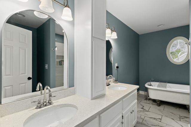 306 Deepwood Drive, Greer, SC 29651