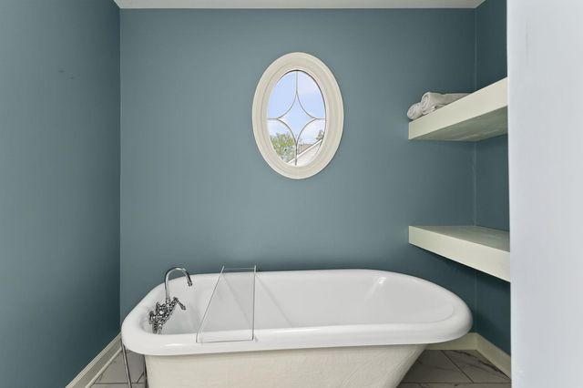 306 Deepwood Drive, Greer, SC 29651