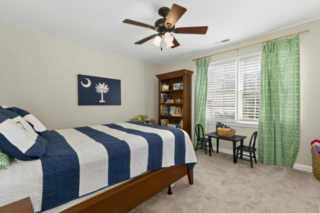 306 Deepwood Drive, Greer, SC 29651