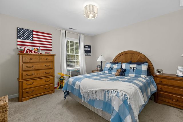 306 Deepwood Drive, Greer, SC 29651