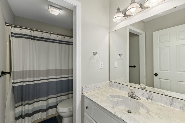 306 Deepwood Drive, Greer, SC 29651