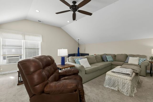 306 Deepwood Drive, Greer, SC 29651