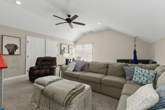 306 Deepwood Drive, Greer, SC 29651