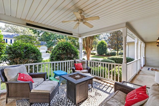 306 Deepwood Drive, Greer, SC 29651