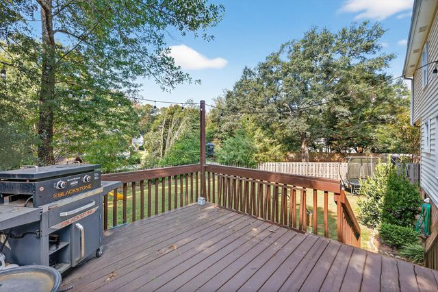 306 Deepwood Drive, Greer, SC 29651