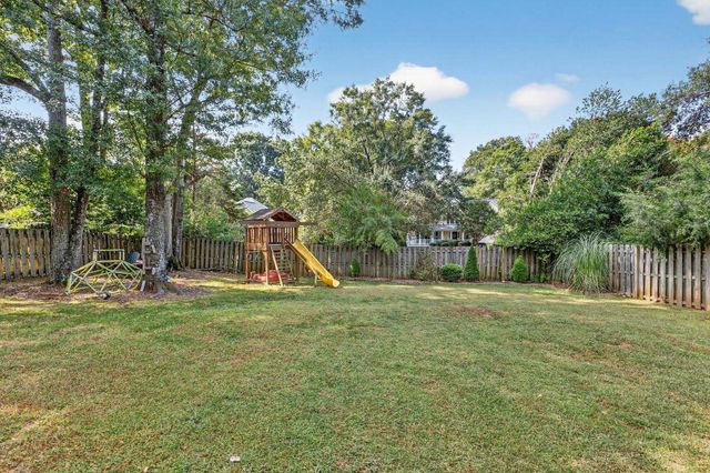 306 Deepwood Drive, Greer, SC 29651