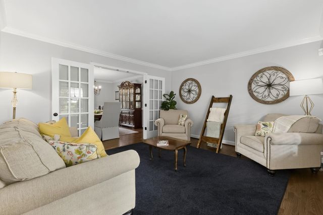 306 Deepwood Drive, Greer, SC 29651