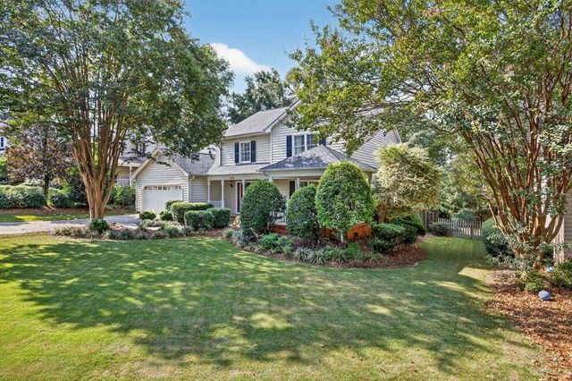 306 Deepwood Drive, Greer, SC 29651