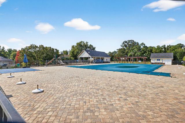 306 Deepwood Drive, Greer, SC 29651