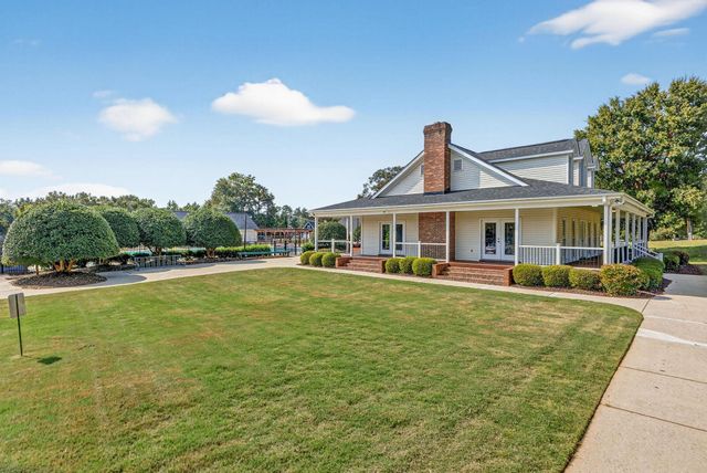 306 Deepwood Drive, Greer, SC 29651