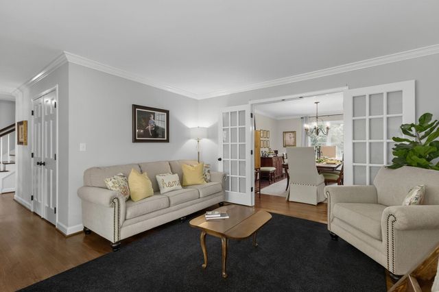 306 Deepwood Drive, Greer, SC 29651