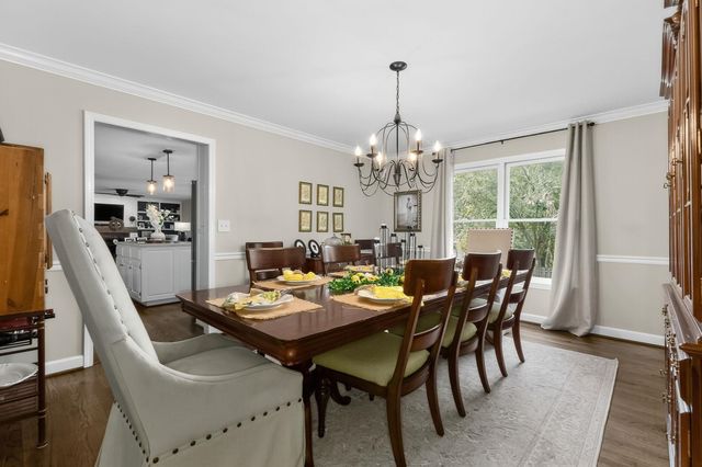 306 Deepwood Drive, Greer, SC 29651