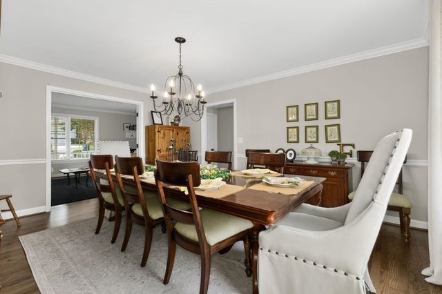 306 Deepwood Drive, Greer, SC 29651