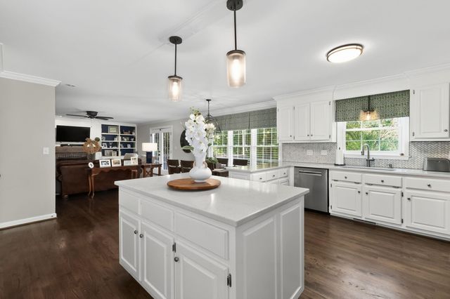 306 Deepwood Drive, Greer, SC 29651