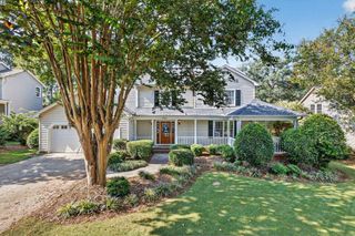 306 Deepwood Drive, Greer, SC 29651