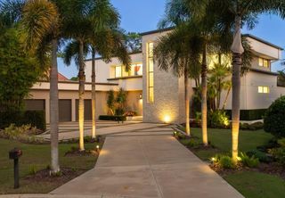 9420 THURLOE PLACE, Orlando, FL 32827