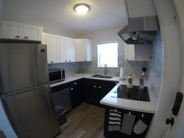 732 Highland Drive, West Palm Beach, FL 33405